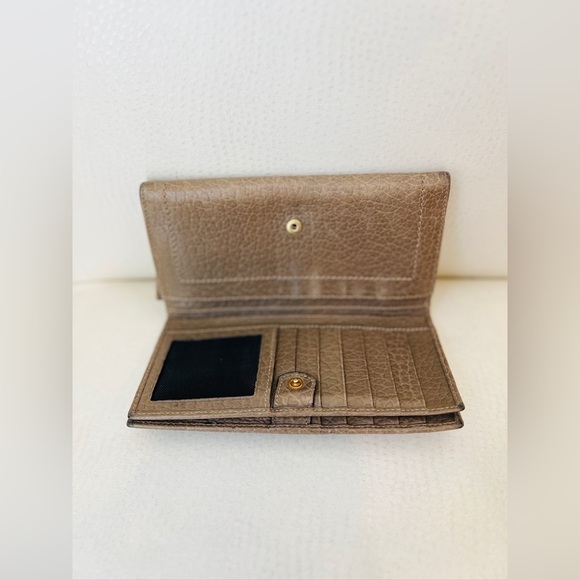 Dolce&Gabbana wallet - Picture 6 of 14